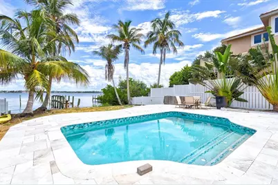 8009 Midnight Pass Road, Sarasota, FL 34242 - Photo 14