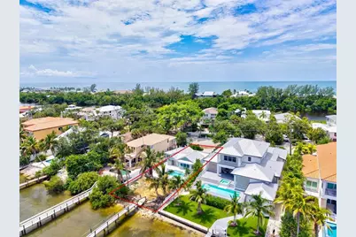 8009 Midnight Pass Road, Sarasota, FL 34242 - Photo 6