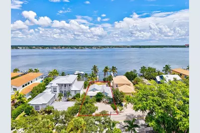 8009 Midnight Pass Road, Sarasota, FL 34242 - Photo 16