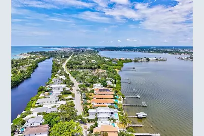 8009 Midnight Pass Road, Sarasota, FL 34242 - Photo 22