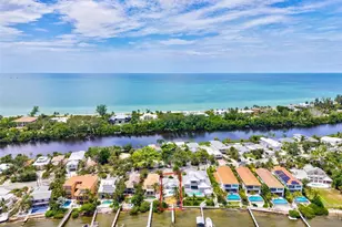 8009 Midnight Pass Rd, Sarasota, FL 34242 - Photo 1