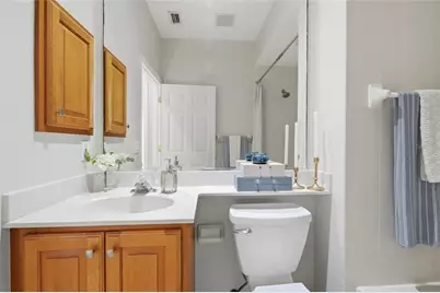 7019 Owls Nest Terrace, Bradenton, FL 34203 - Photo 32