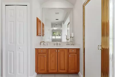 7019 Owls Nest Terrace, Bradenton, FL 34203 - Photo 52