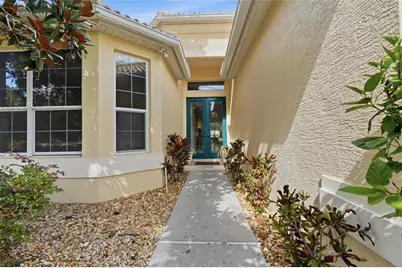 7019 Owls Nest Terrace, Bradenton, FL 34203 - Photo 4