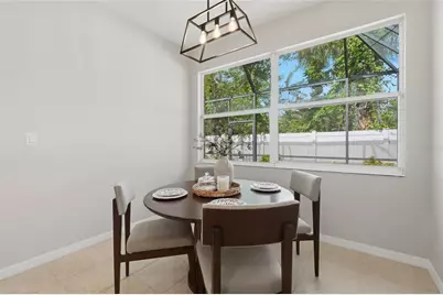 7019 Owls Nest Terrace, Bradenton, FL 34203 - Photo 42
