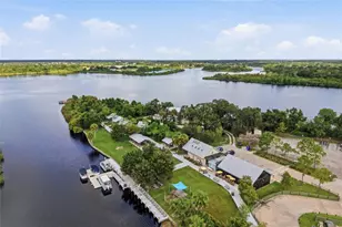 7019 Owls Nest Terrace, Bradenton, FL 34203 - Photo 62