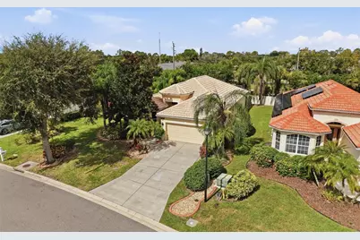 7019 Owls Nest Terrace, Bradenton, FL 34203 - Photo 1