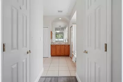 7019 Owls Nest Terrace, Bradenton, FL 34203 - Photo 48