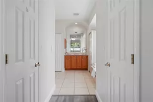 7019 Owls Nest Terrace, Bradenton, FL 34203 - Photo 48
