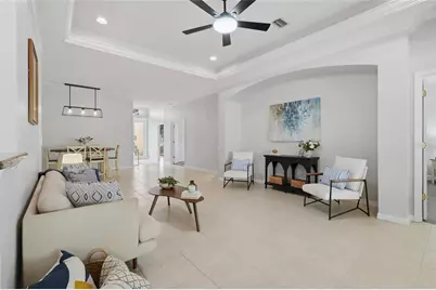 7019 Owls Nest Terrace, Bradenton, FL 34203 - Photo 16