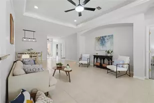 7019 Owls Nest Terrace, Bradenton, FL 34203 - Photo 16