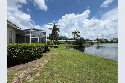 880 Chalmers Drive #880, Venice, FL 34293 - Photo 8