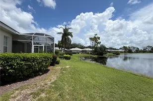 880 Chalmers Dr, Venice, FL 34293 - Photo 8