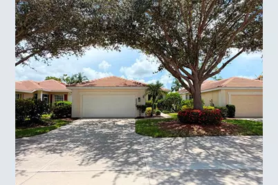 880 Chalmers Drive #880, Venice, FL 34293 - Photo 2