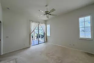 880 Chalmers Dr, Venice, FL 34293 - Photo 16
