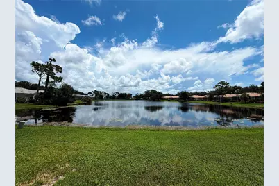 880 Chalmers Drive #880, Venice, FL 34293 - Photo 6