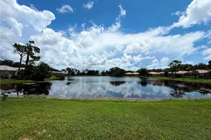 880 Chalmers Dr, Venice, FL 34293 - Photo 6