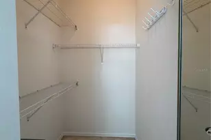 880 Chalmers Dr, Venice, FL 34293 - Photo 24