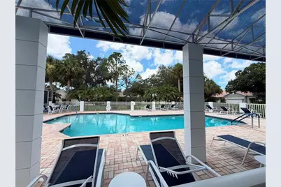 880 Chalmers Drive #880, Venice, FL 34293 - Photo 10