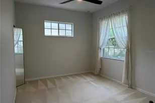 880 Chalmers Dr, Venice, FL 34293 - Photo 22