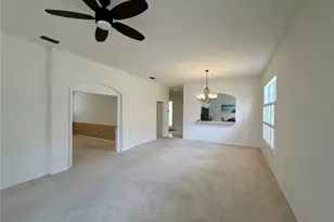 880 Chalmers Dr, Venice, FL 34293 - Photo 12