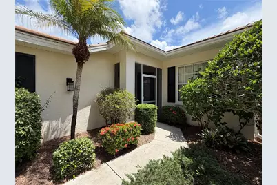 880 Chalmers Drive #880, Venice, FL 34293 - Photo 4