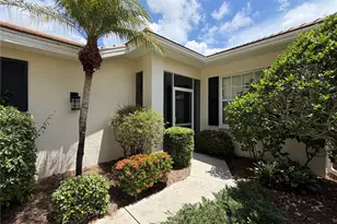 880 Chalmers Dr, Venice, FL 34293 - Photo 4