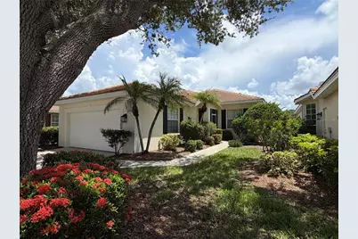 880 Chalmers Drive #880, Venice, FL 34293 - Photo 1