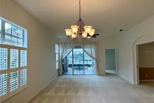 880 Chalmers Dr, Venice, FL 34293 - Photo 10