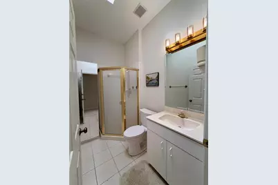 880 Chalmers Drive #880, Venice, FL 34293 - Photo 26