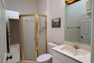 880 Chalmers Dr, Venice, FL 34293 - Photo 26