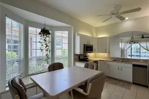 880 Chalmers Dr, Venice, FL 34293 - Photo 6
