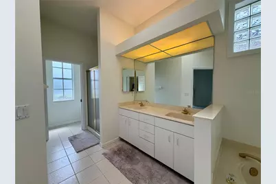 880 Chalmers Drive #880, Venice, FL 34293 - Photo 18