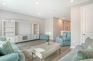 2546 Fireflag Ln, Sarasota, FL 34232 - Photo 36