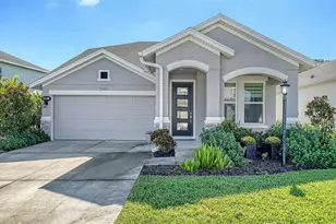 2546 Fireflag Ln, Sarasota, FL 34232 - Photo 1
