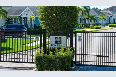 2546 Fireflag Lane, Sarasota, FL 34232 - Photo 4