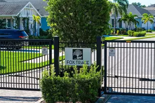 2546 Fireflag Ln, Sarasota, FL 34232 - Photo 4