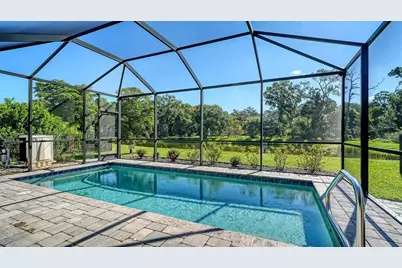 2546 Fireflag Lane, Sarasota, FL 34232 - Photo 44