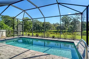 2546 Fireflag Ln, Sarasota, FL 34232 - Photo 44