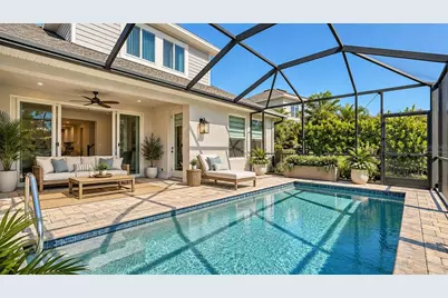 2546 Fireflag Lane, Sarasota, FL 34232 - Photo 48