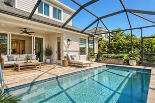 2546 Fireflag Ln, Sarasota, FL 34232 - Photo 48
