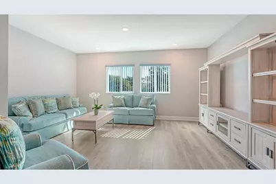2546 Fireflag Lane, Sarasota, FL 34232 - Photo 38