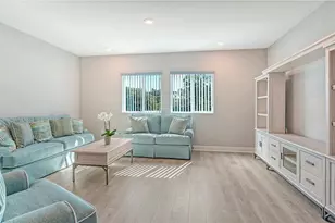 2546 Fireflag Ln, Sarasota, FL 34232 - Photo 38
