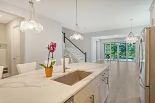 2546 Fireflag Ln, Sarasota, FL 34232 - Photo 14