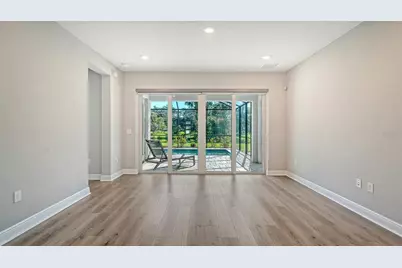 2546 Fireflag Lane, Sarasota, FL 34232 - Photo 20