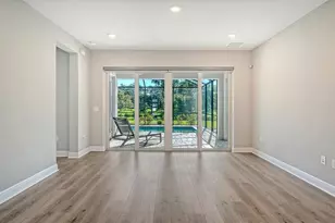 2546 Fireflag Ln, Sarasota, FL 34232 - Photo 20