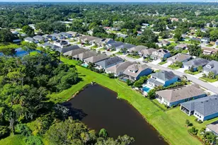 2546 Fireflag Ln, Sarasota, FL 34232 - Photo 54