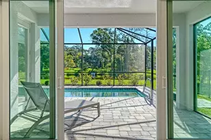 2546 Fireflag Ln, Sarasota, FL 34232 - Photo 42