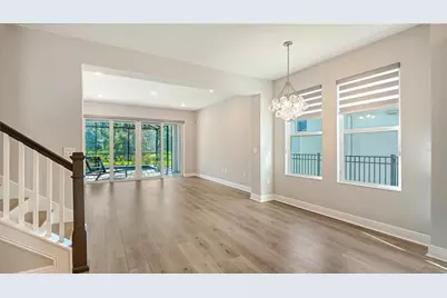 2546 Fireflag Lane, Sarasota, FL 34232 - Photo 18
