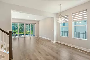 2546 Fireflag Ln, Sarasota, FL 34232 - Photo 18
